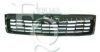 EQUAL QUALITY G1323 Radiator Grille